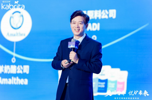 微信截图_20230612120307.png