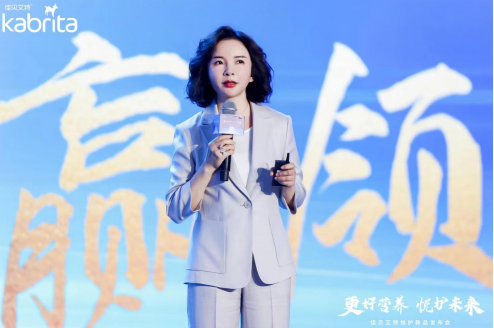 微信截图_20230612120316.png