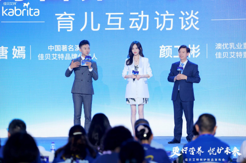微信截图_20230612120333.png