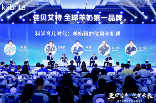 微信截图_20230612120343.png