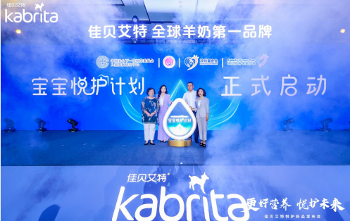 微信截图_20230612120356.png