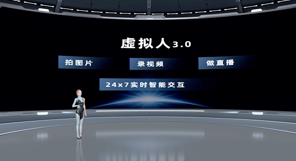 微信截图_20230612160847.png