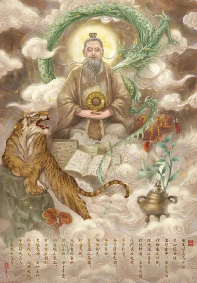 微信截图_20230615115343.png