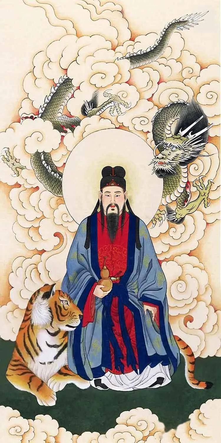 微信图片_20230615115413.png