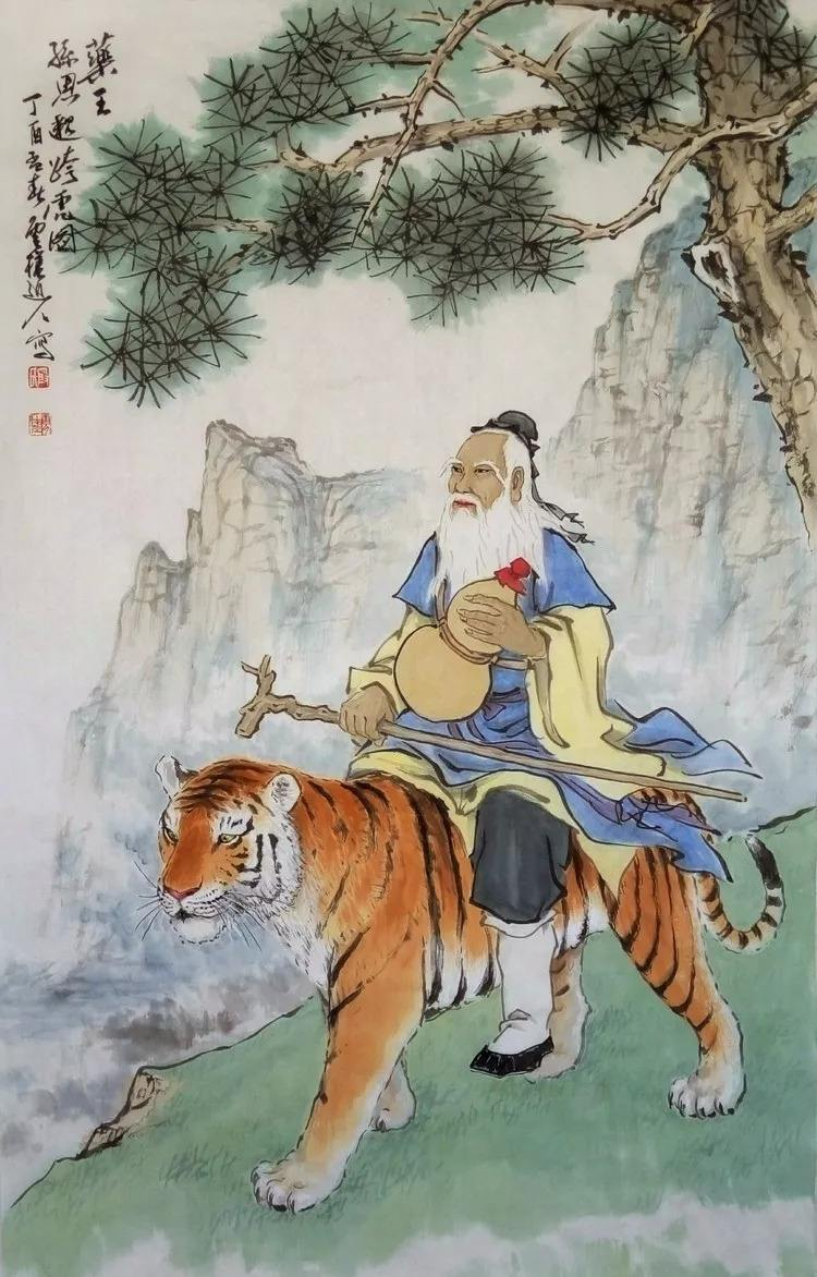 微信图片_20230615115416.png