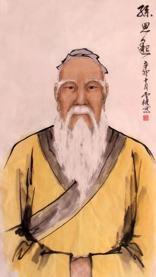 微信图片_20230615115419.jpg
