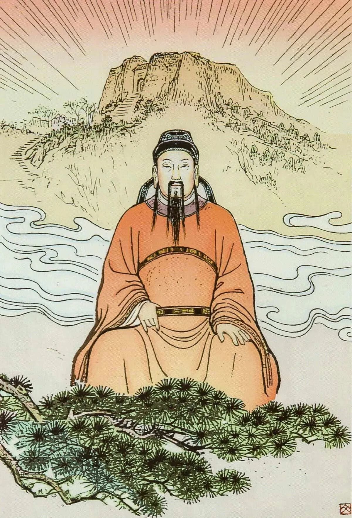 微信图片_20230615115422.jpg