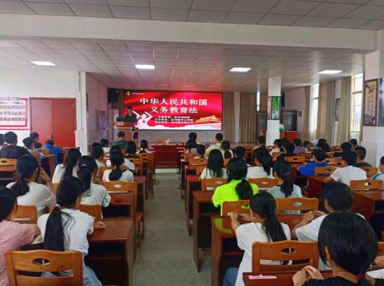 微信截图_20230617173634.png