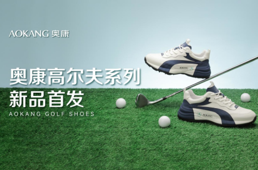 微信截图_20230618190558.png