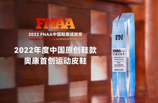 微信截图_20230618190636.png