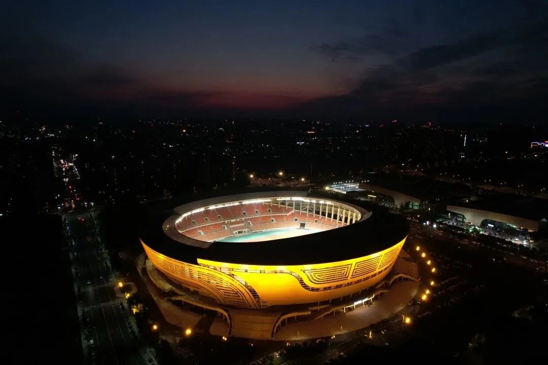 1687220683990263.jpg 640.jpg