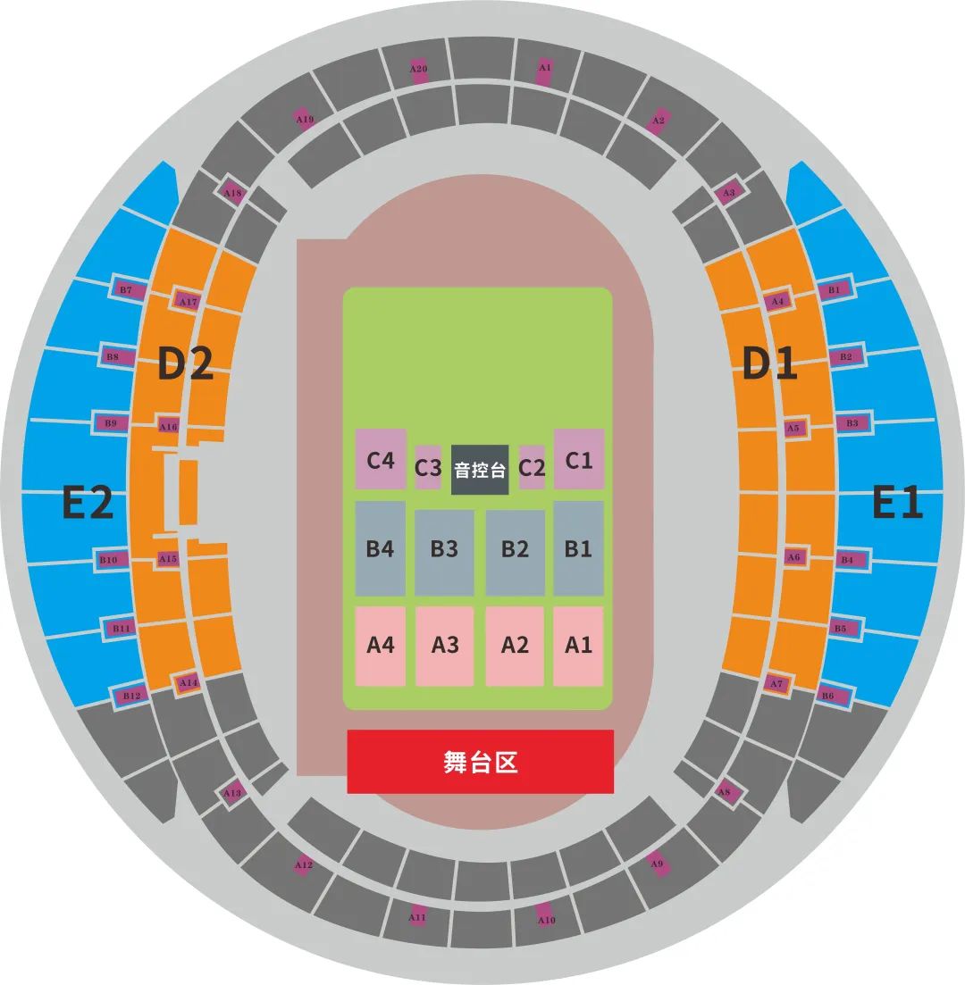 1687220699917252.jpg 640 (1).jpg