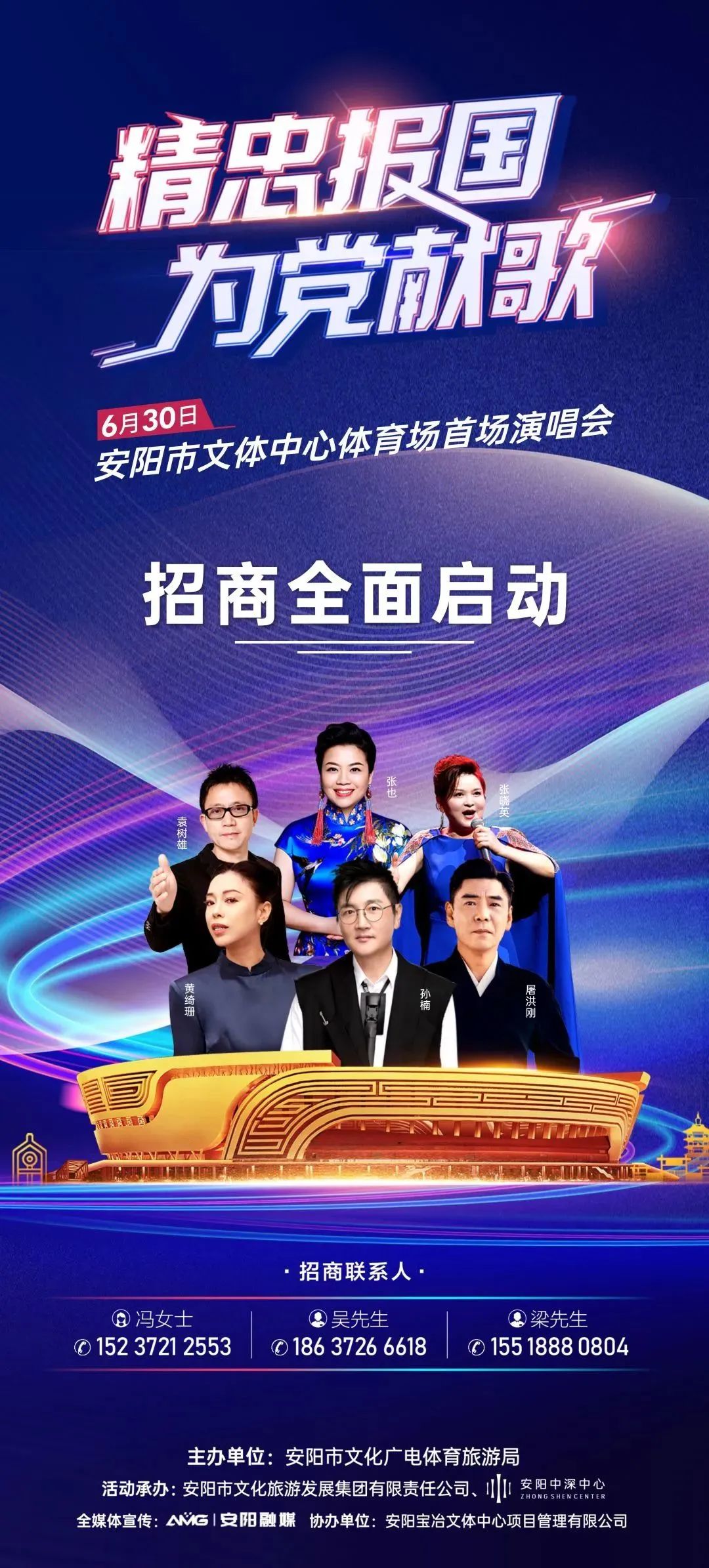 1687220844673253.jpg 640 (3).jpg