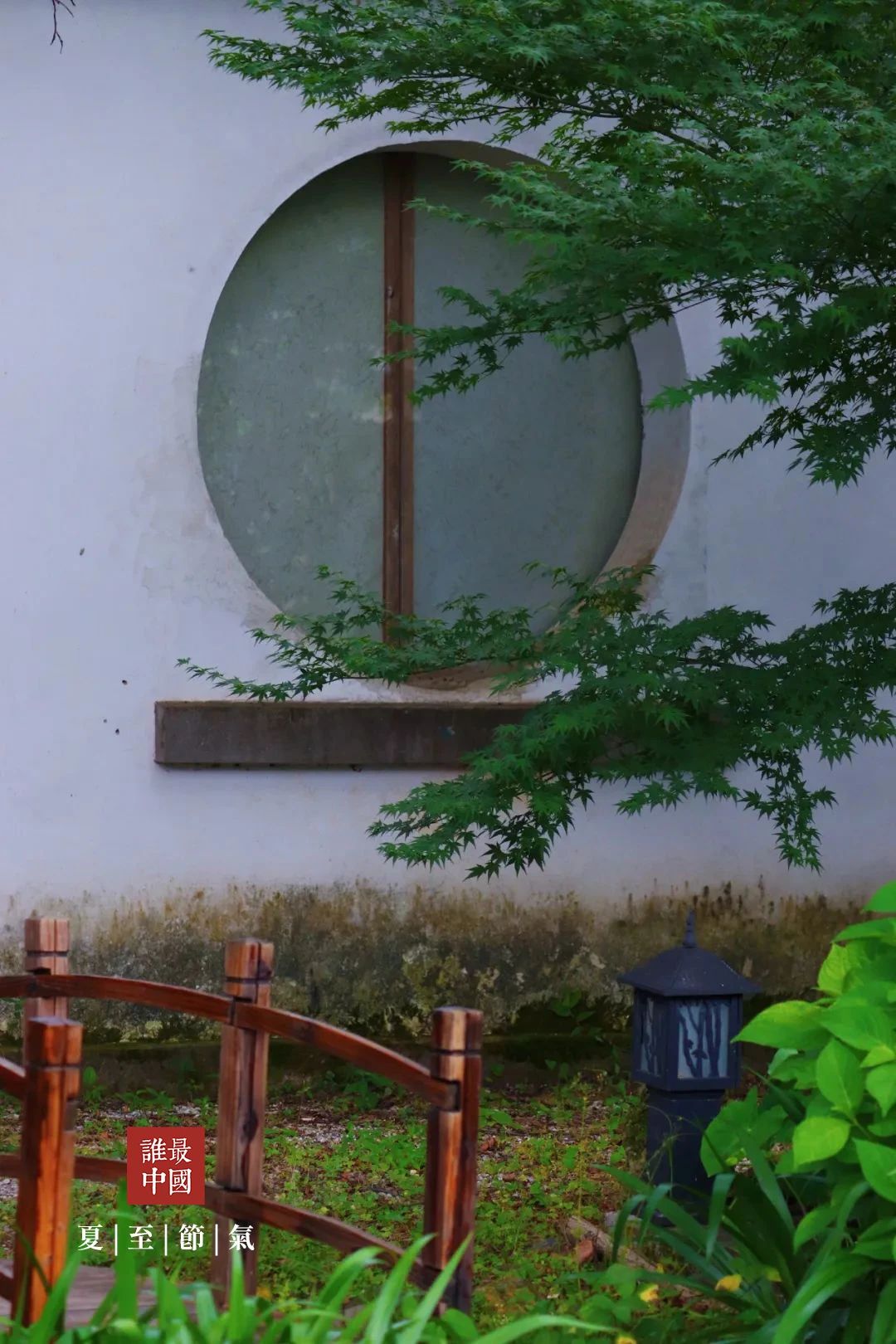 微信图片_20230620161623.jpg