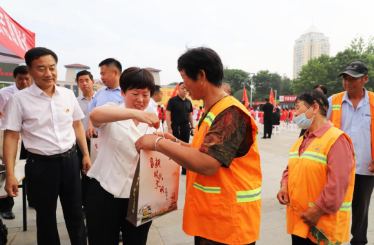 微信截图_20230621114211.png