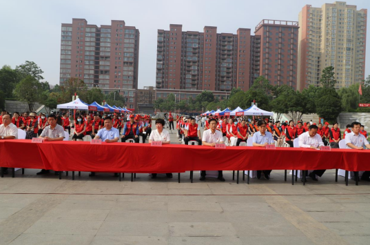 微信截图_20230621114218.png