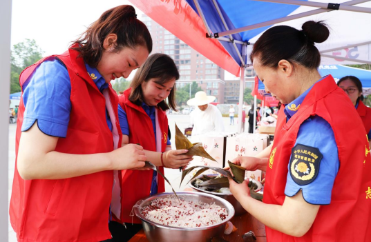 微信截图_20230621114224.png