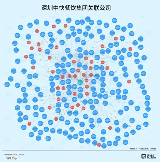 c2fdfc039245d68851e882524d162612d01b24ba.webp.jpg