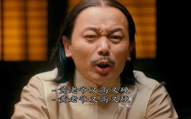 1e30e924b899a901b0c1b0c2f54151770008f5b4.webp.jpg
