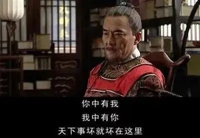e1fe9925bc315c6055d5a99b6565901f48547767.webp.jpg