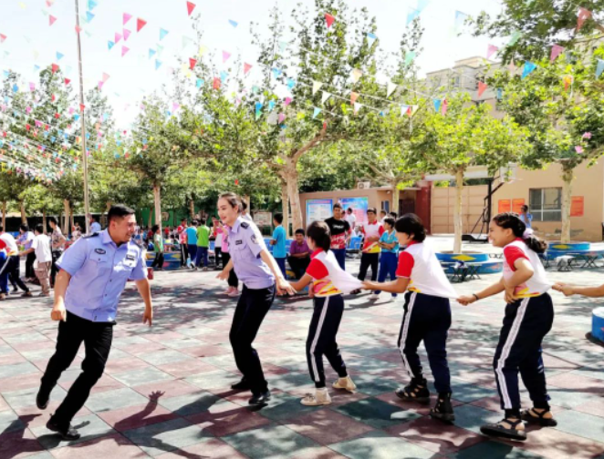 微信截图_20230622190733.png