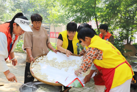 微信截图_20230622201527.png