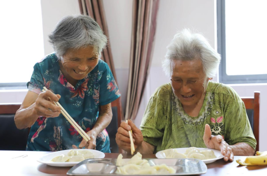 微信截图_20230622201534.png