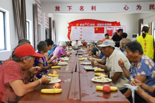 微信截图_20230622201540.png