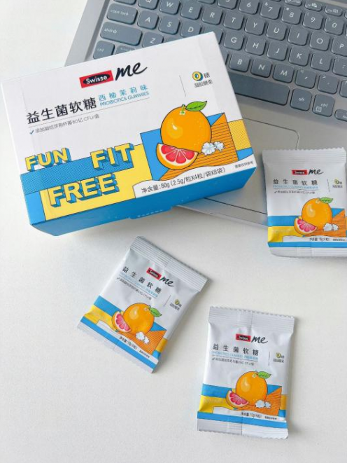 微信截图_20230625154614.png