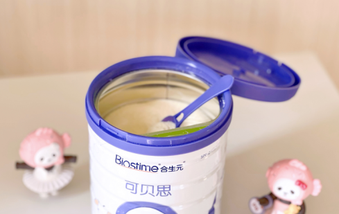微信截图_20230625162207.png