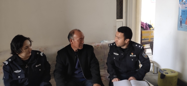 微信图片_20220301141451.jpg