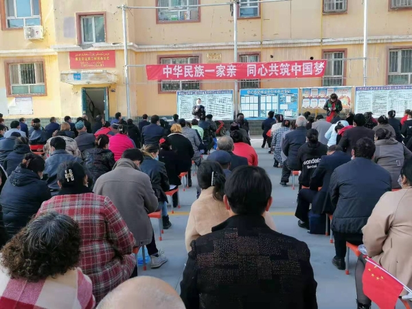 微信图片_20220301141522.jpg
