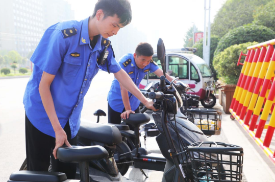 微信截图_20230626104010.png