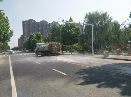 微信截图_20230626104024.png