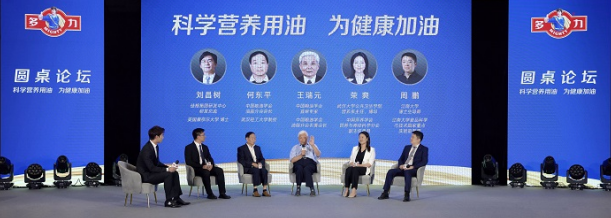 微信截图_20230626174007.png