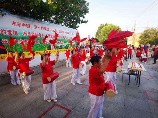 微信截图_20230627070826.png