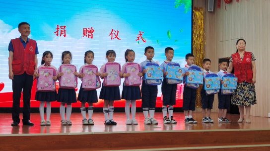 微信截图_20230627075758.png