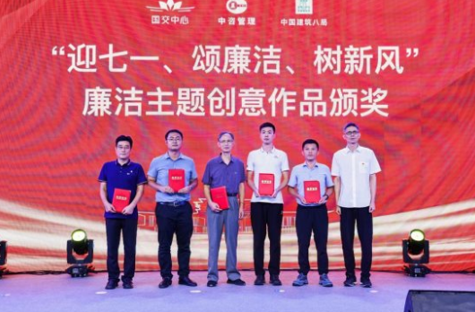 微信截图_20230628173826.png