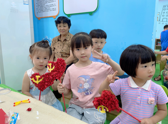 微信截图_20230701221244.png