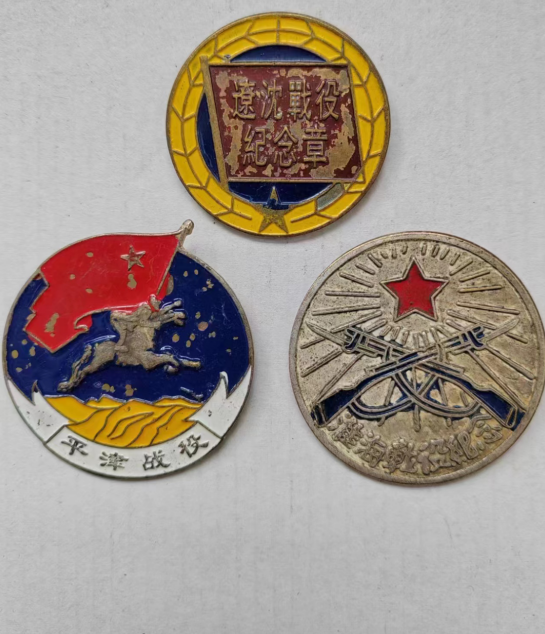微信截图_20230701221848.png