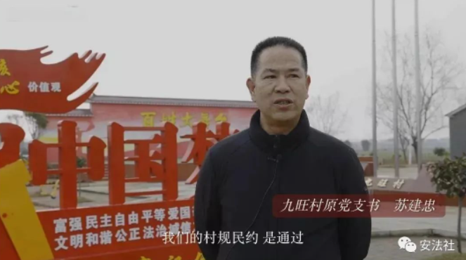微信截图_20230702103100.png