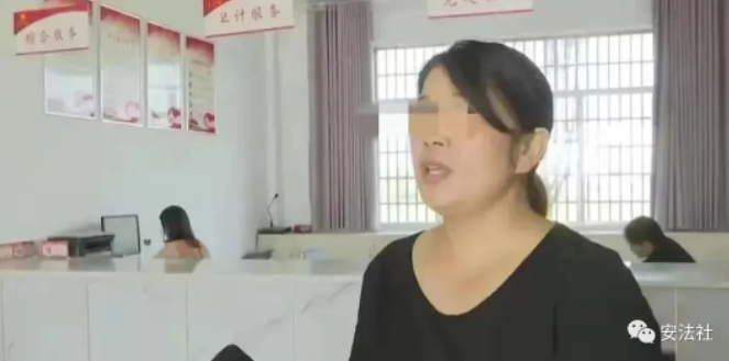 微信截图_20230702103107.png