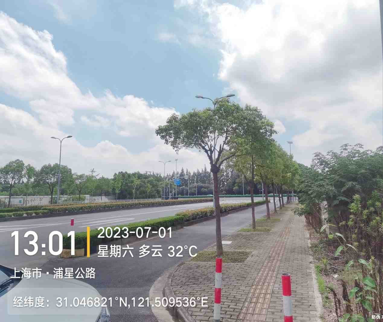 图片9.jpg