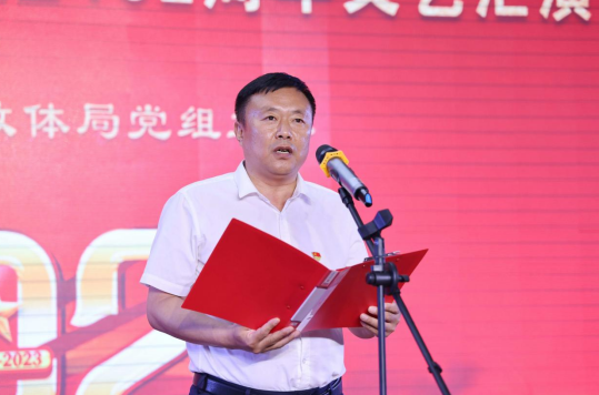 微信截图_20230702174828.png