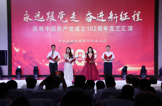 微信截图_20230702174841.png