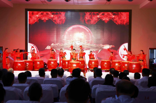 微信截图_20230702174848.png