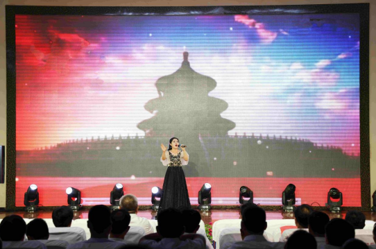 微信截图_20230702174853.png