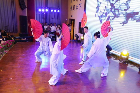 微信截图_20230702174915.png