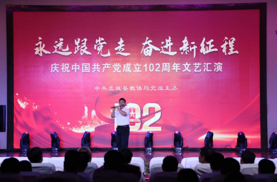 微信截图_20230702174934.png
