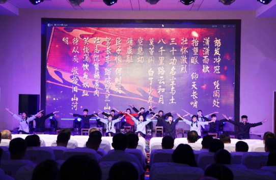 微信截图_20230702174952.png